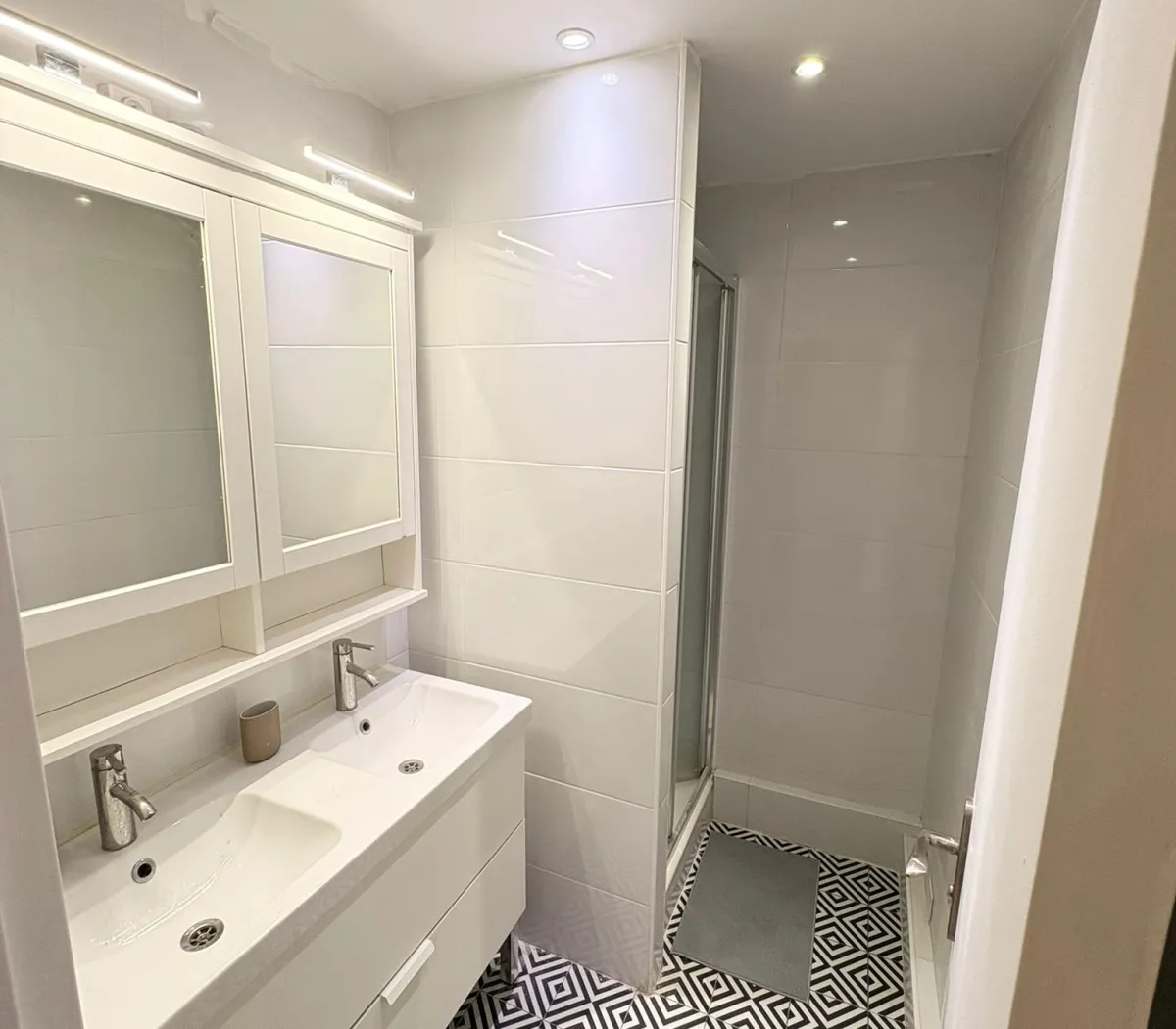 Location Évry-Courcouronnes Chambre 69f26d40b450