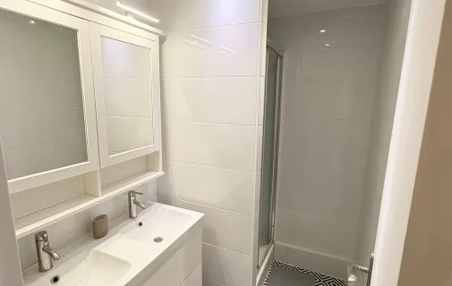Location Évry-Courcouronnes Chambre 69f26d40b450