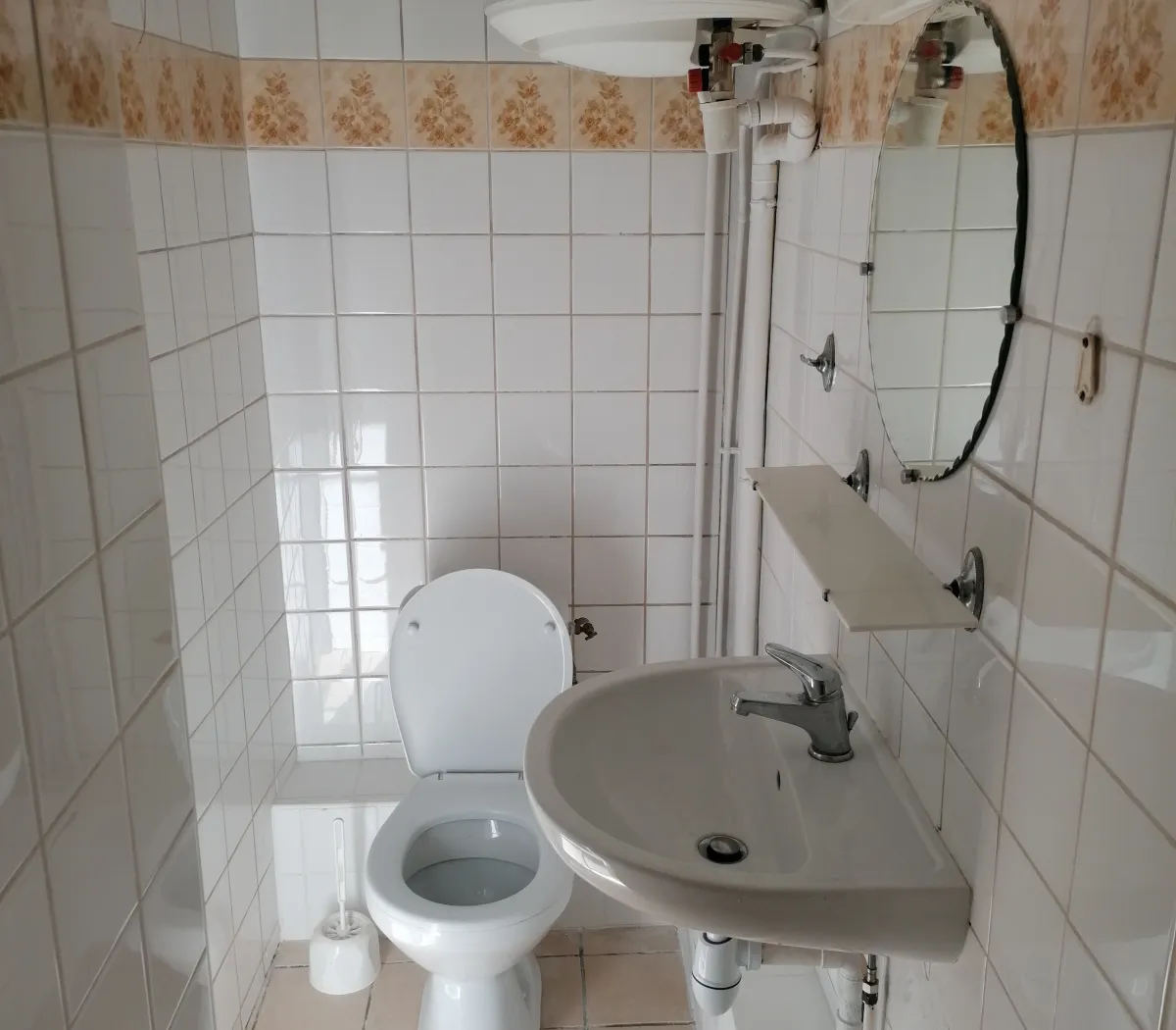 Location Clermont-Ferrand Appartement 69f30db5154d