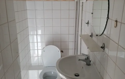 Location Clermont-Ferrand Appartement 69f30db5154d