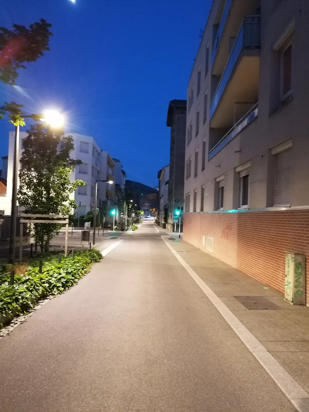 Location Clermont-Ferrand Appartement 69f30db5154d