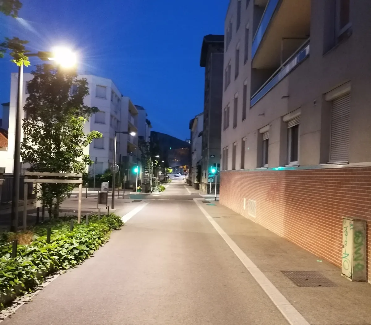 Location Clermont-Ferrand Appartement 69f30db5154d