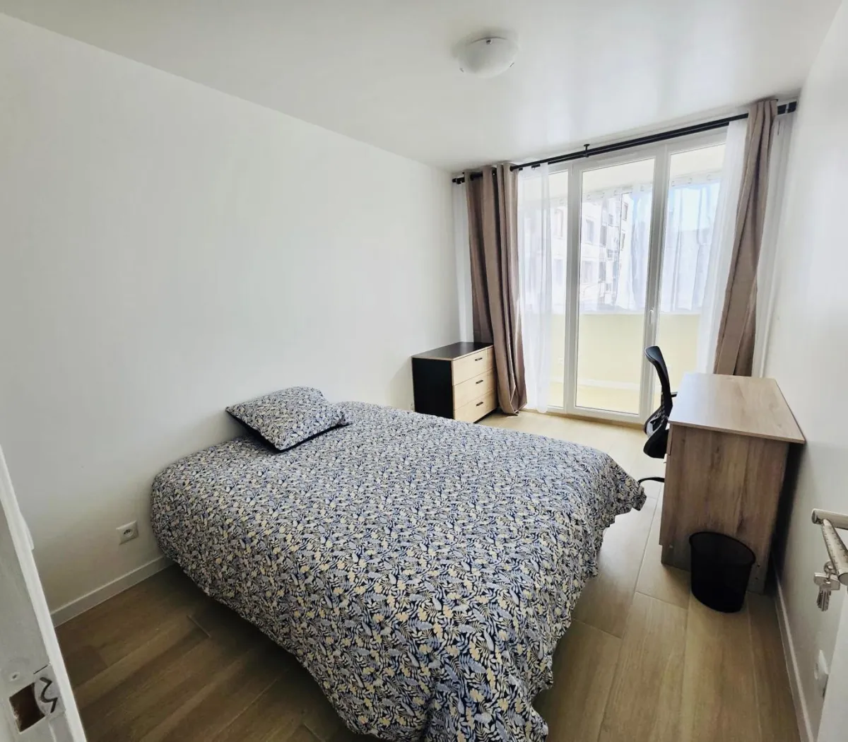 Location Bry-sur-Marne Chambre 69f31b13c096