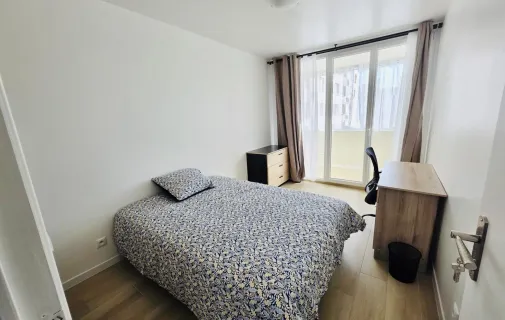 Location Bry-sur-Marne Chambre 69f31b13c096