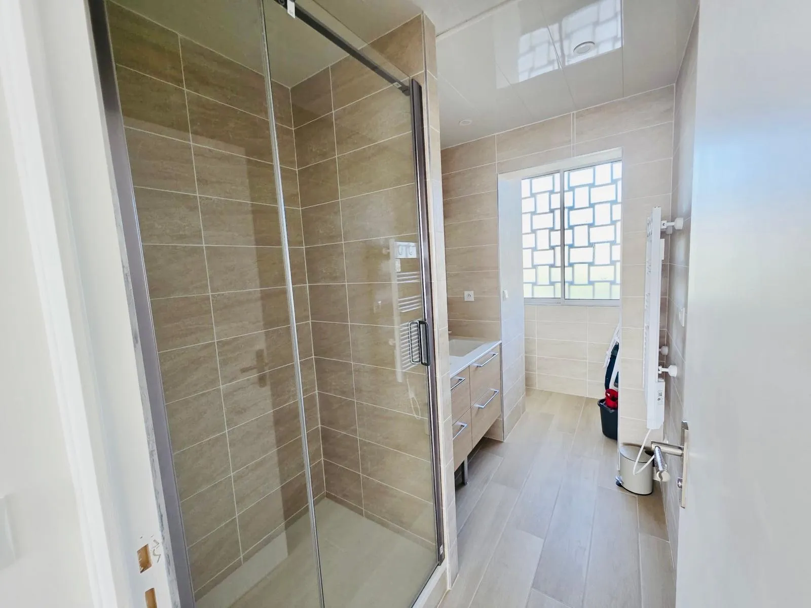 Location Bry-sur-Marne Chambre 69f31b13c096