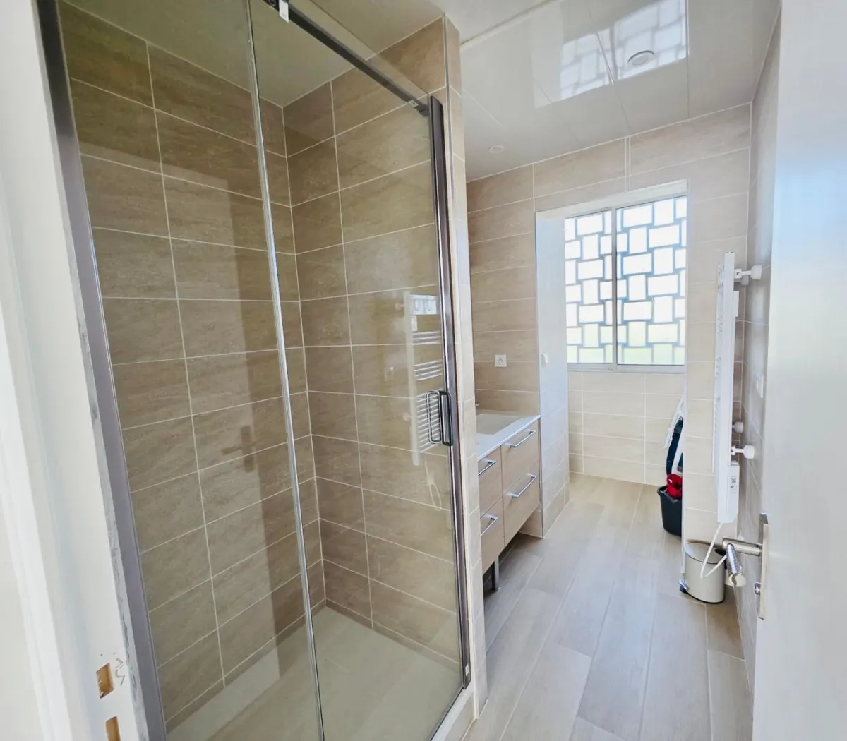 Location Bry-sur-Marne Chambre 69f31b13c096