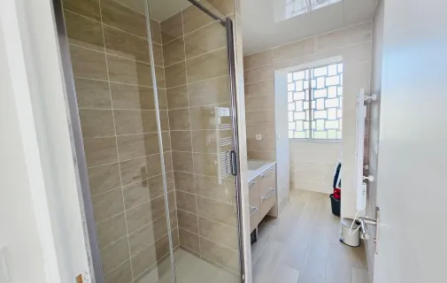 Location Bry-sur-Marne Chambre 69f31b13c096