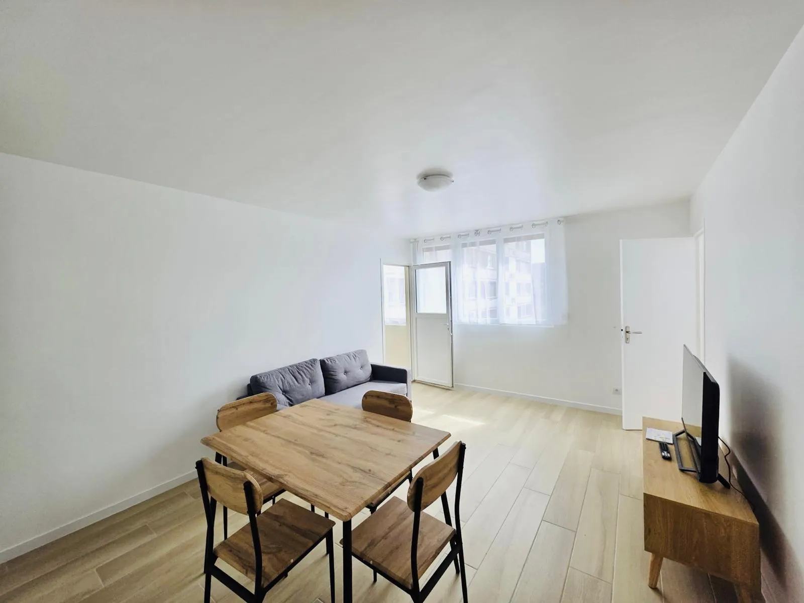 Location Bry-sur-Marne Chambre 69f31b13c096