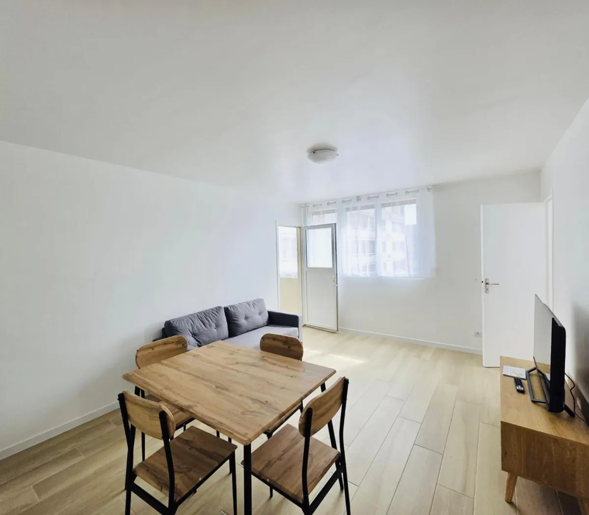 Location Bry-sur-Marne Chambre 69f31b13c096