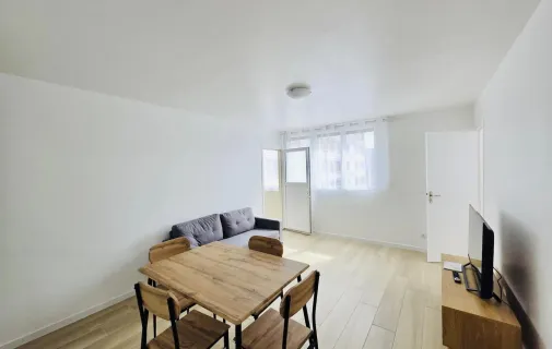 Location Bry-sur-Marne Chambre 69f31b13c096