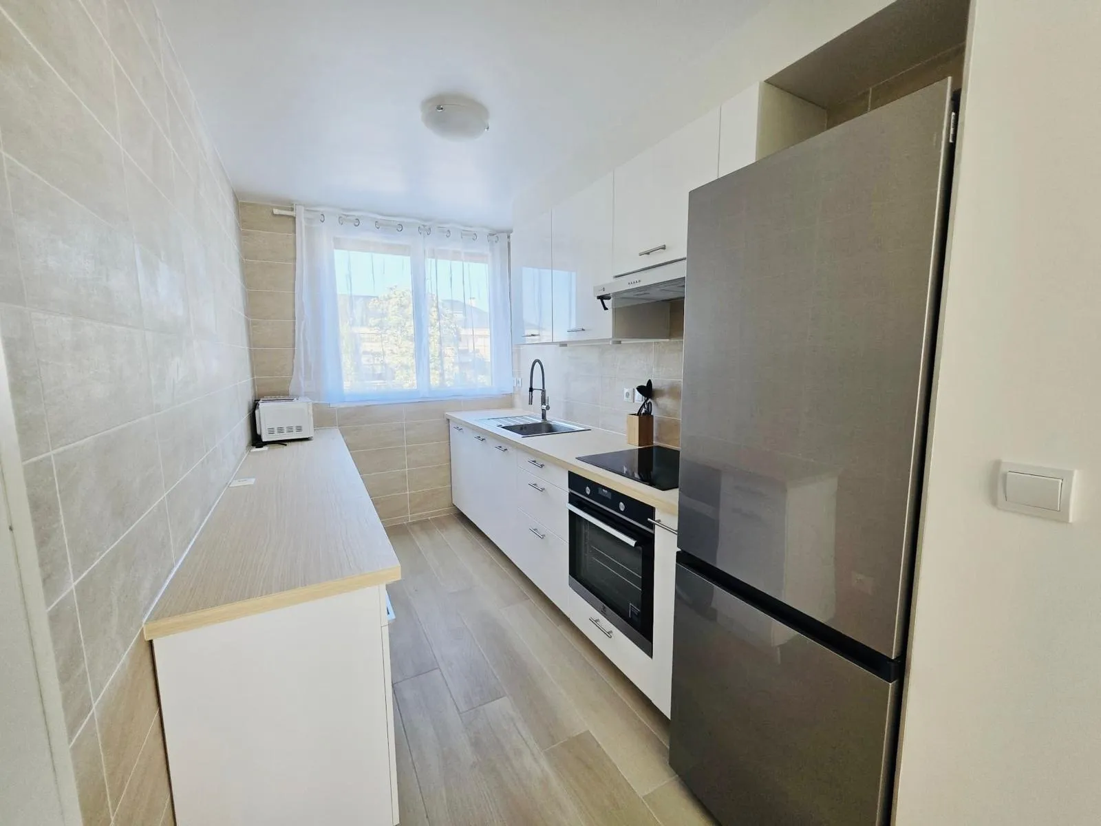 Location Bry-sur-Marne Chambre 69f31b13c096