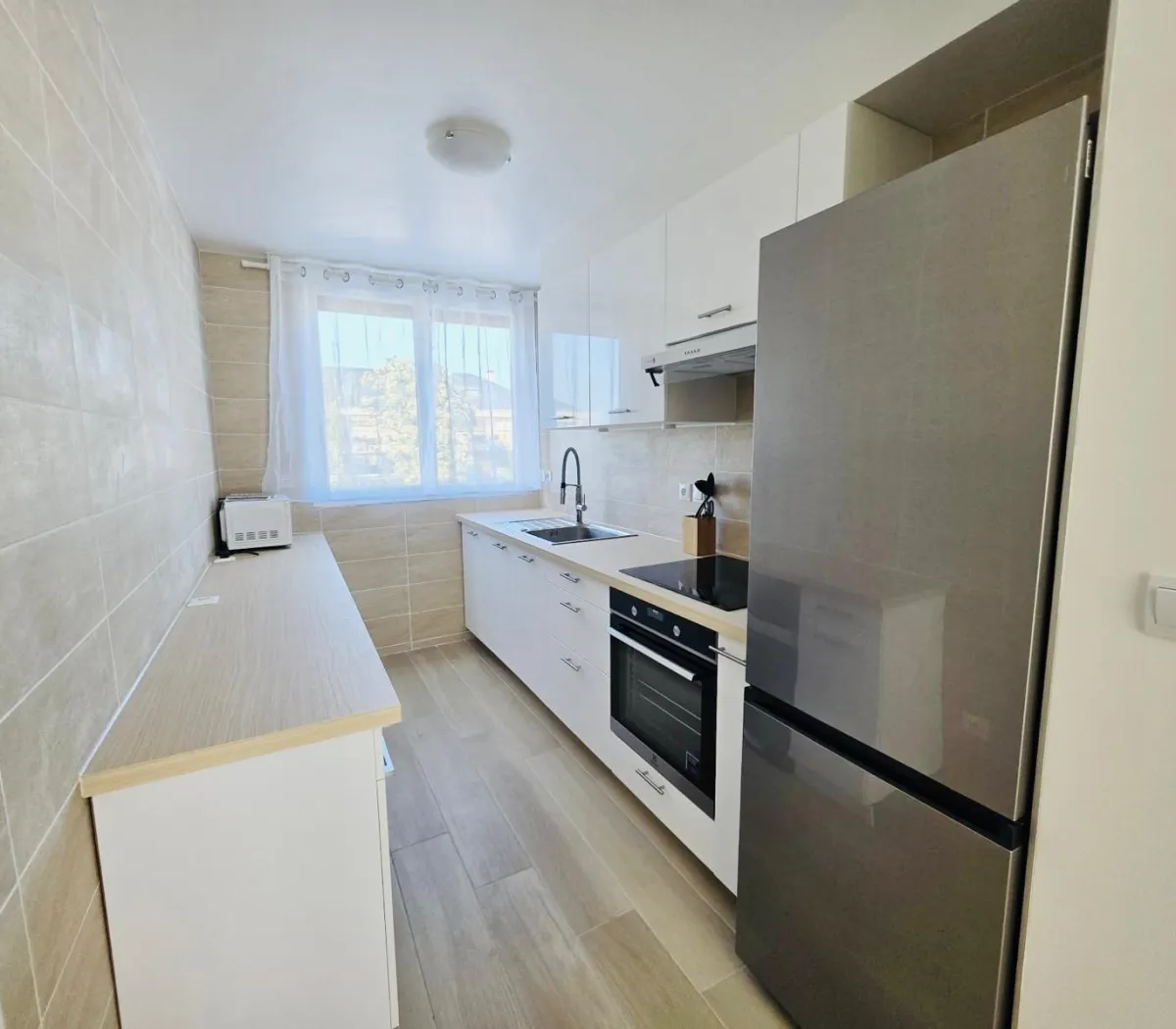 Location Bry-sur-Marne Chambre 69f31b13c096