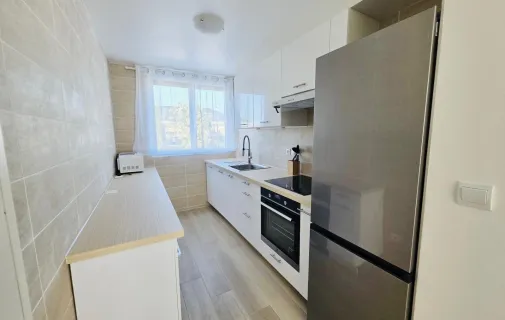 Location Bry-sur-Marne Chambre 69f31b13c096