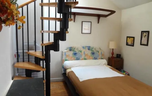 Location Paris Appartement 69f31c5f