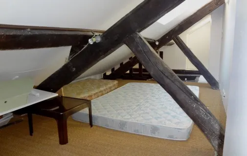 Location Paris Appartement 69f31c5f