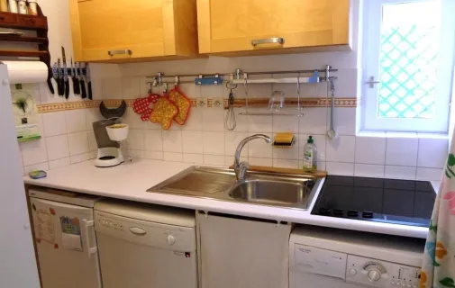 Location Paris Appartement 69f31c5f