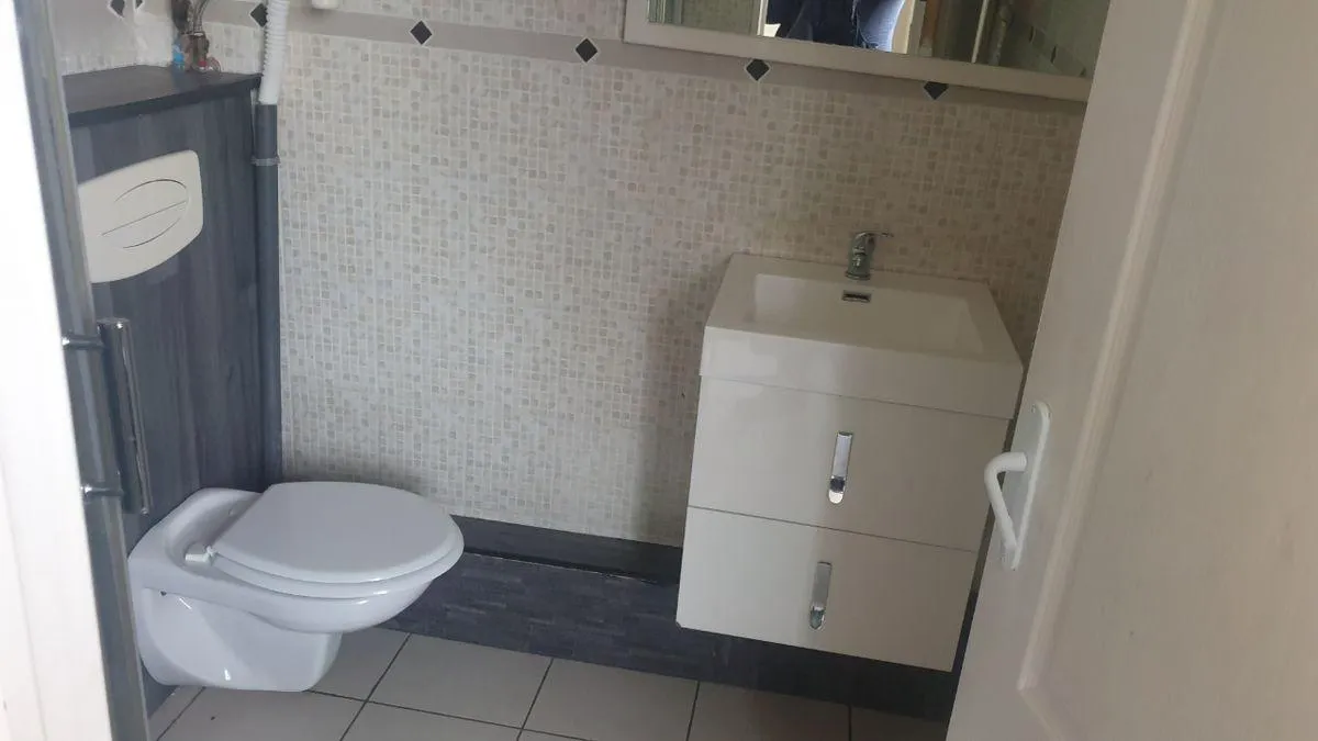 Location Lille Appartement 69f32685eb36