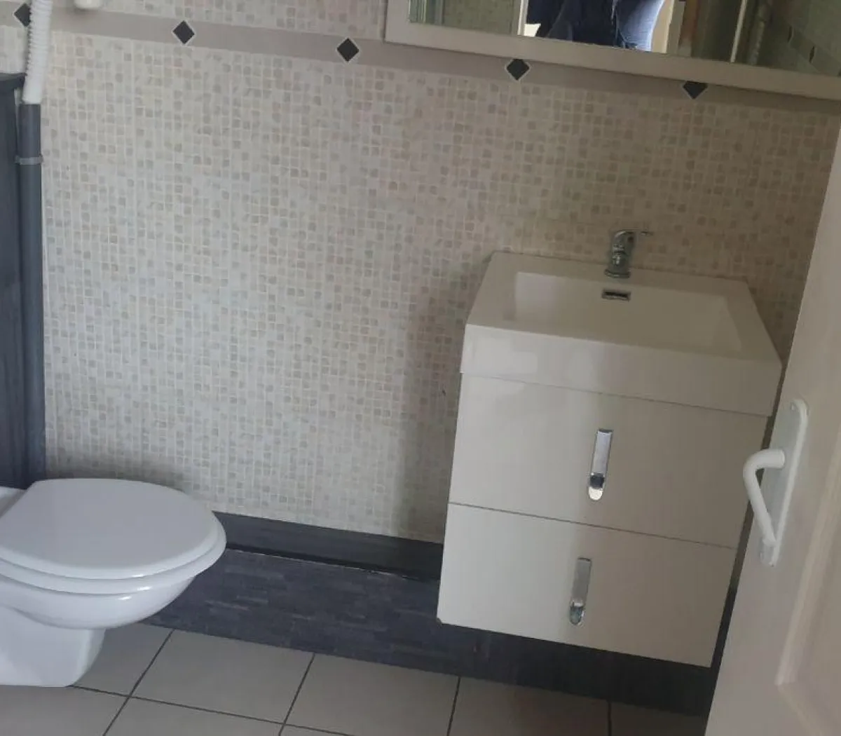 Location Lille Appartement 69f32685eb36