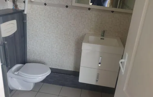 Location Lille Appartement 69f32685eb36