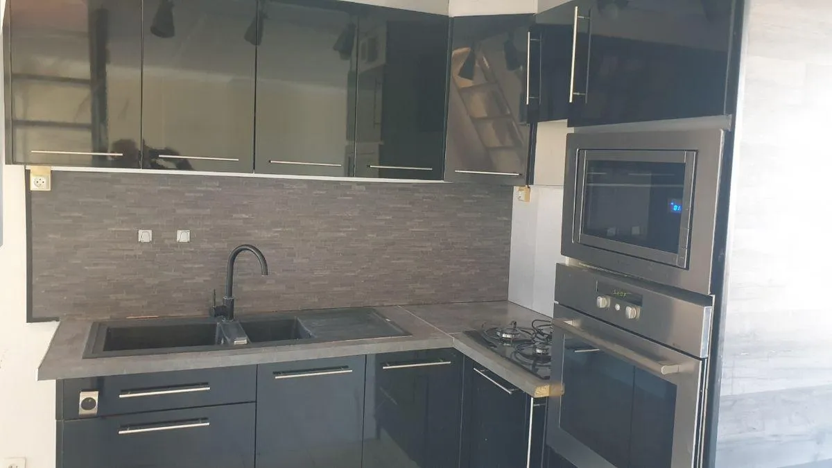 Location Lille Appartement 69f32685eb36