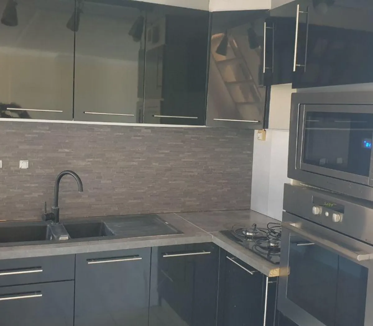 Location Lille Appartement 69f32685eb36