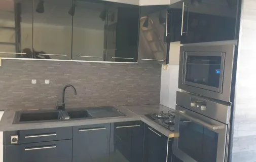 Location Lille Appartement 69f32685eb36