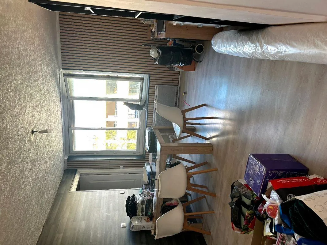 Location Lille Appartement 69f32685eb36