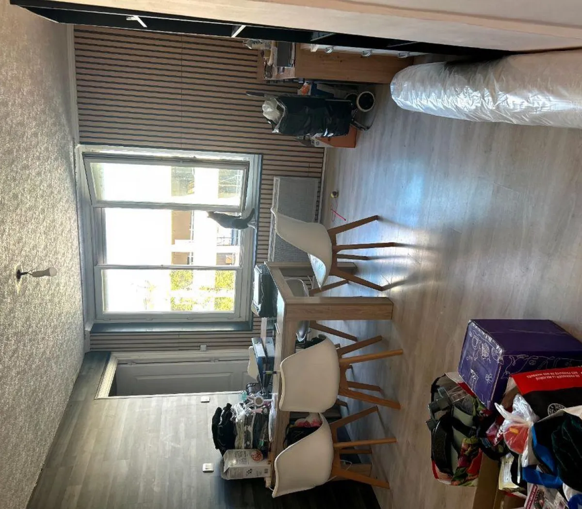 Location Lille Appartement 69f32685eb36