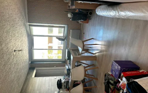 Location Lille Appartement 69f32685eb36
