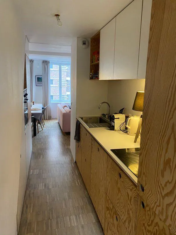 Location Lille Appartement 69f326e97c26