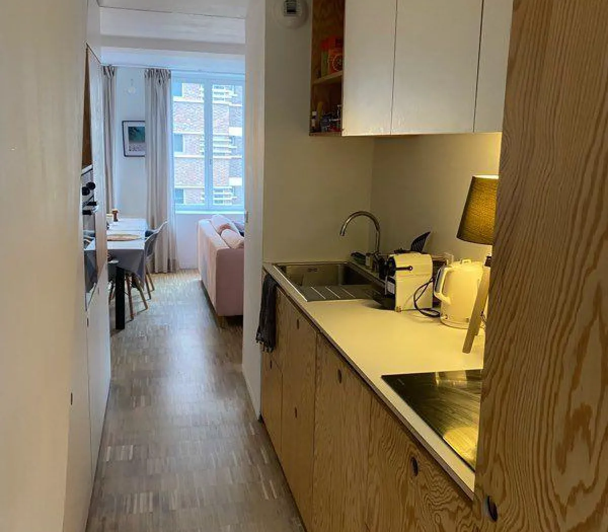 Location Lille Appartement 69f326e97c26