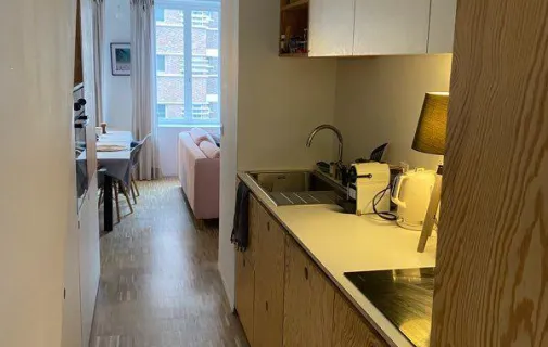 Location Lille Appartement 69f326e97c26