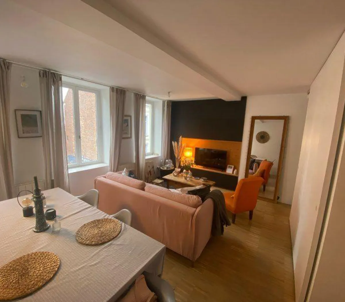 Location Lille Appartement 69f326e97c26