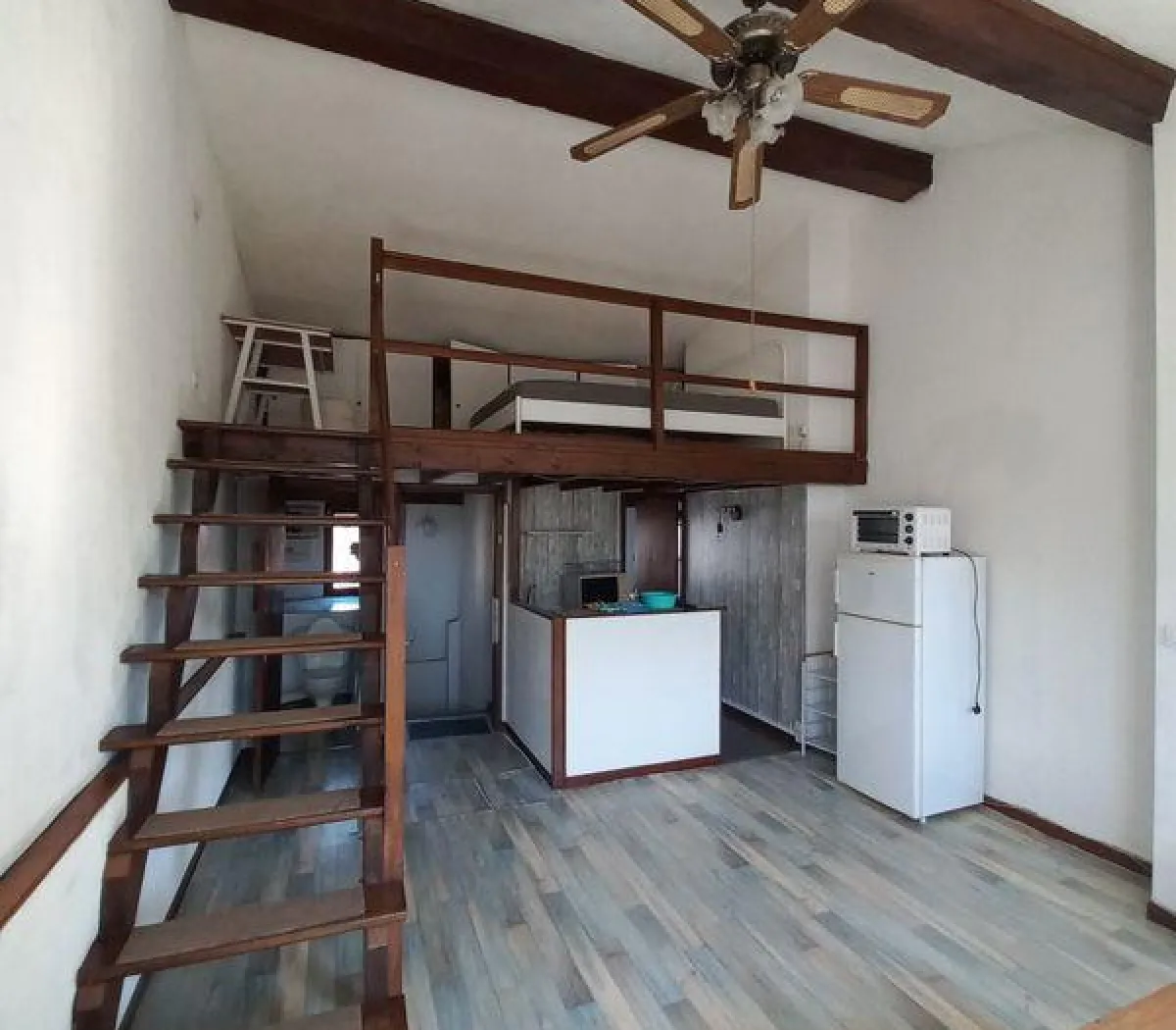 Location Lille Appartement 69f3276234af