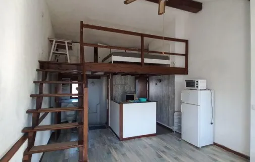 Location Lille Appartement 69f3276234af