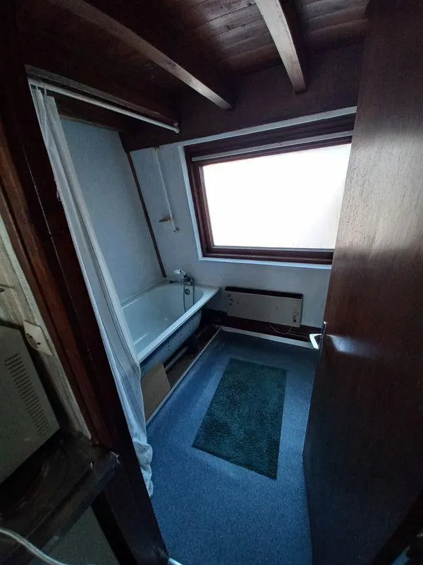 Location Lille Appartement 69f3276234af