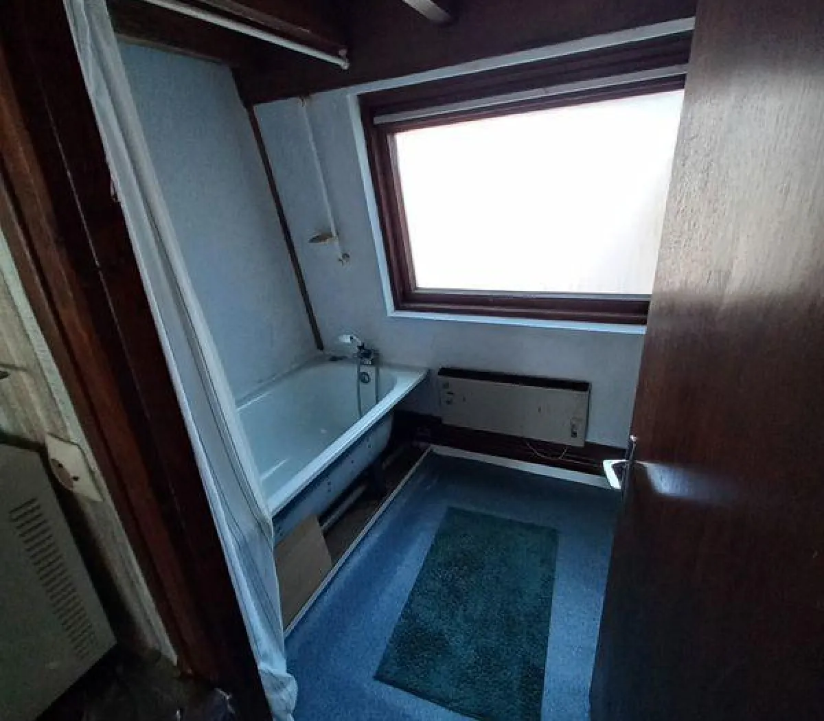Location Lille Appartement 69f3276234af