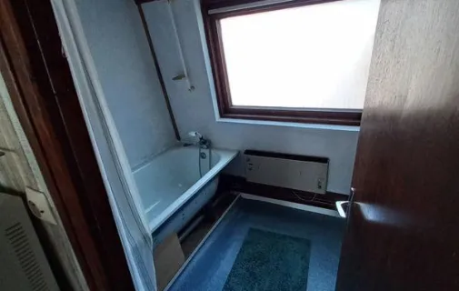 Location Lille Appartement 69f3276234af