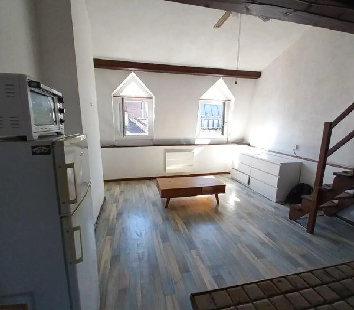 Location Lille Appartement 69f3276234af