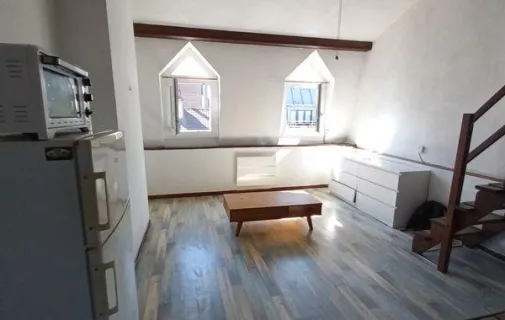 Location Lille Appartement 69f3276234af