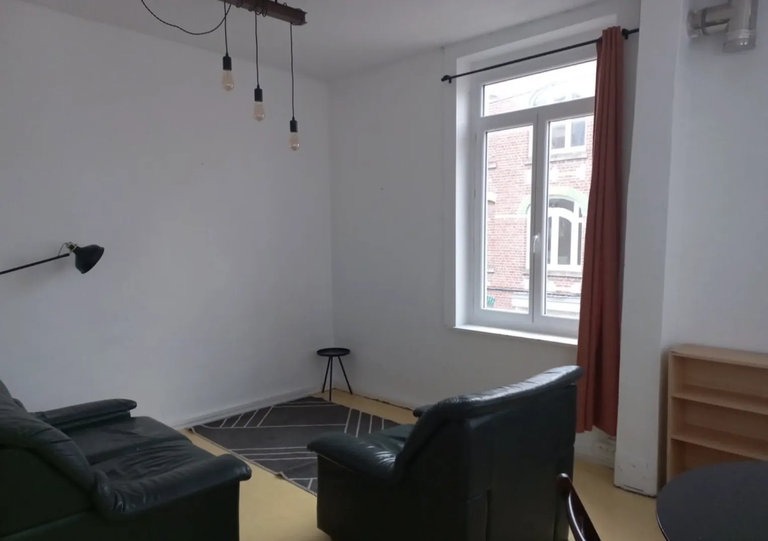 Location La Madeleine Appartement 69f327abd922