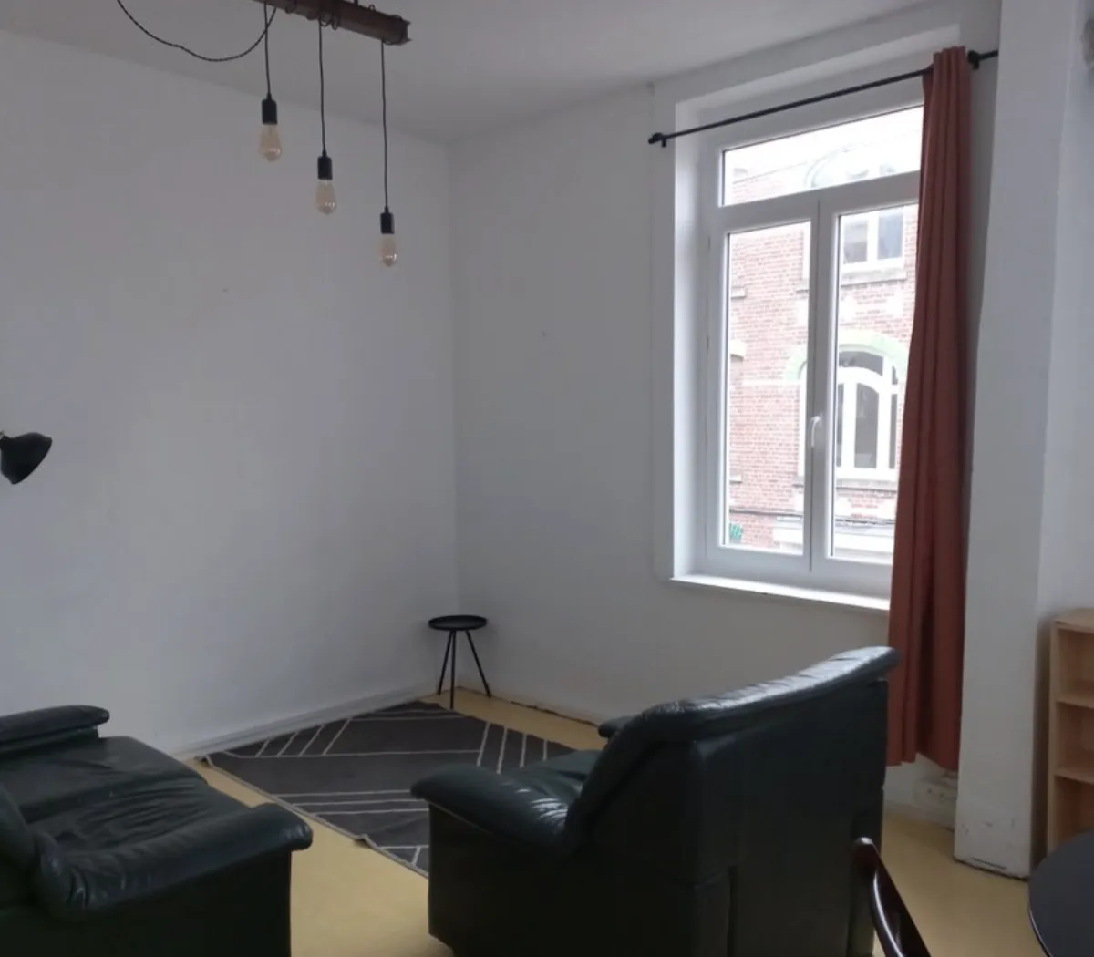 Location La Madeleine Appartement 69f327abd922