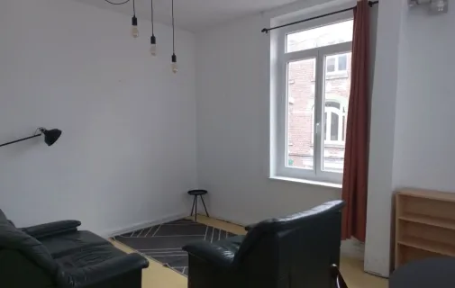 Location La Madeleine Appartement 69f327abd922