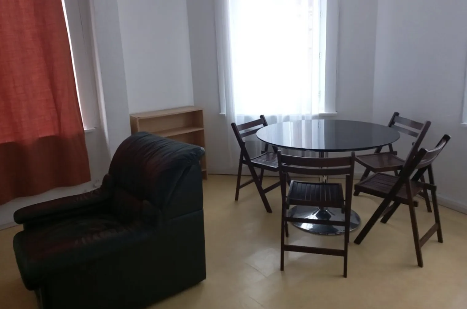 Location La Madeleine Appartement 69f327abd922