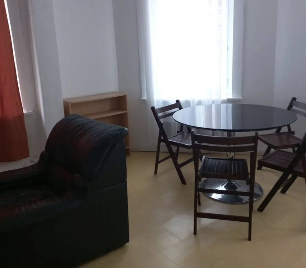 Location La Madeleine Appartement 69f327abd922
