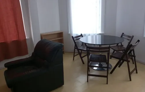 Location La Madeleine Appartement 69f327abd922