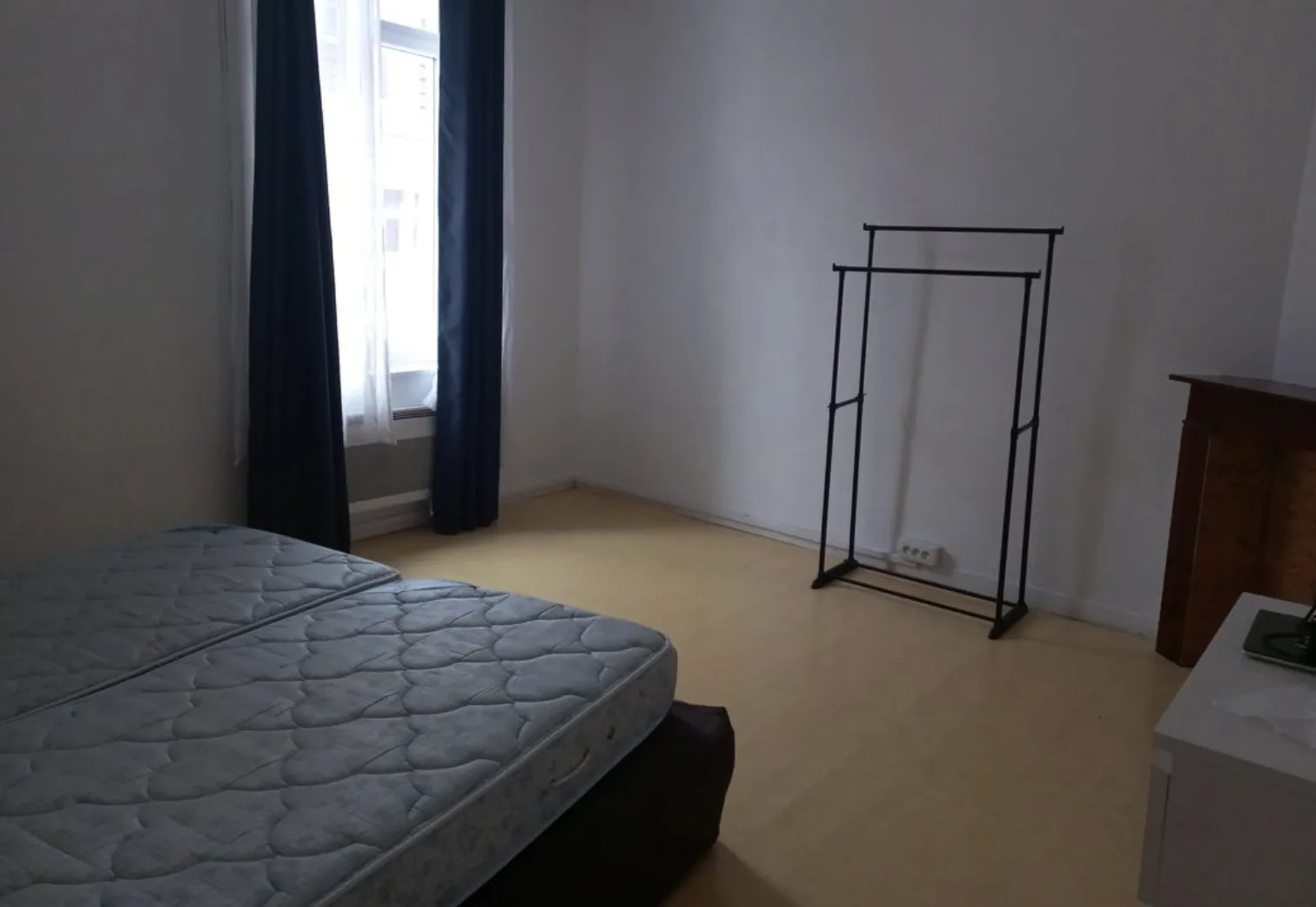 Location La Madeleine Appartement 69f327abd922