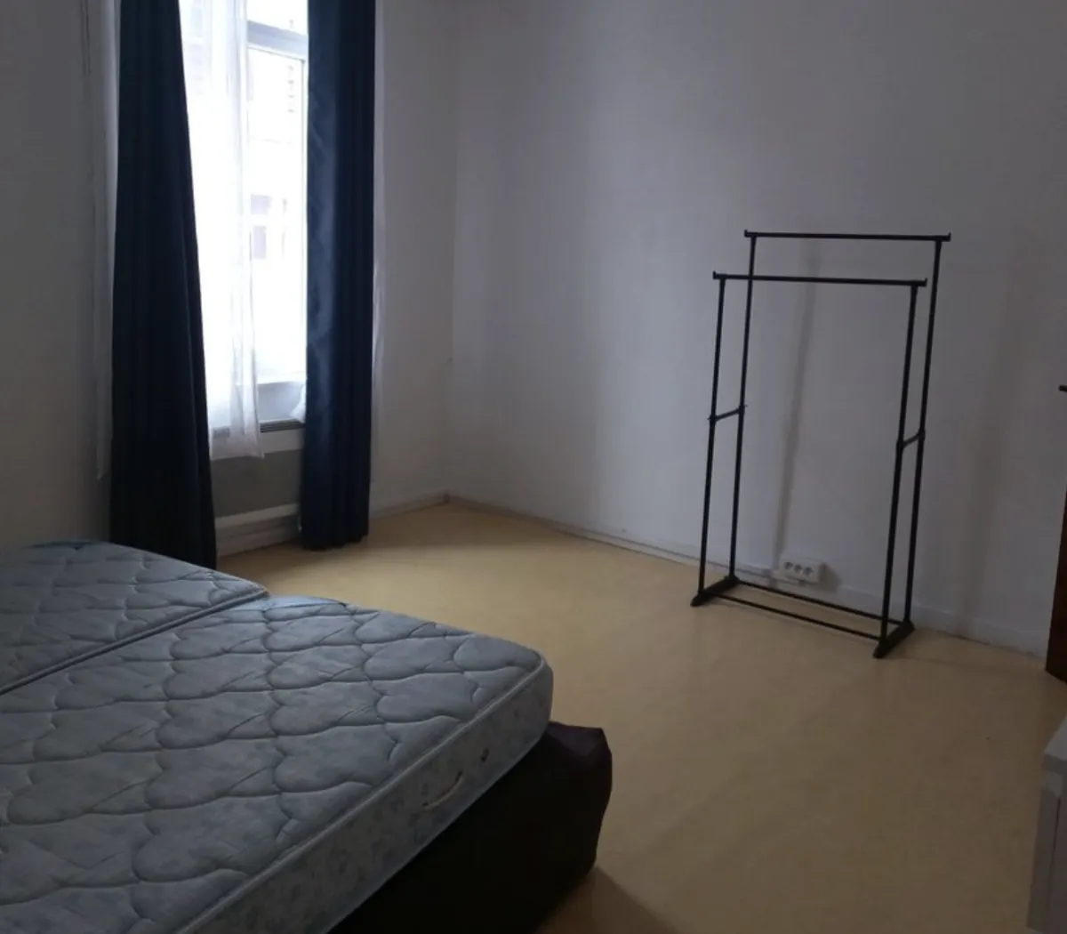 Location La Madeleine Appartement 69f327abd922