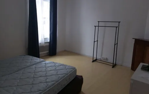 Location La Madeleine Appartement 69f327abd922