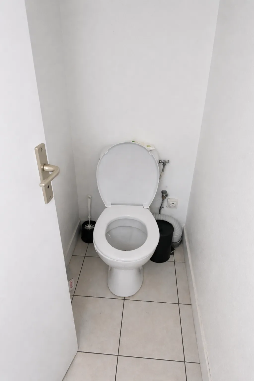 Location Amiens Appartement 69f353d335fa